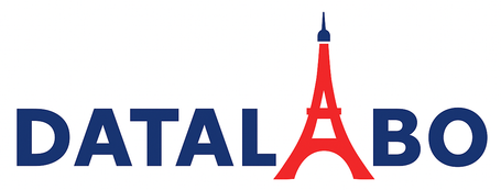 récupération de données data recovery paris