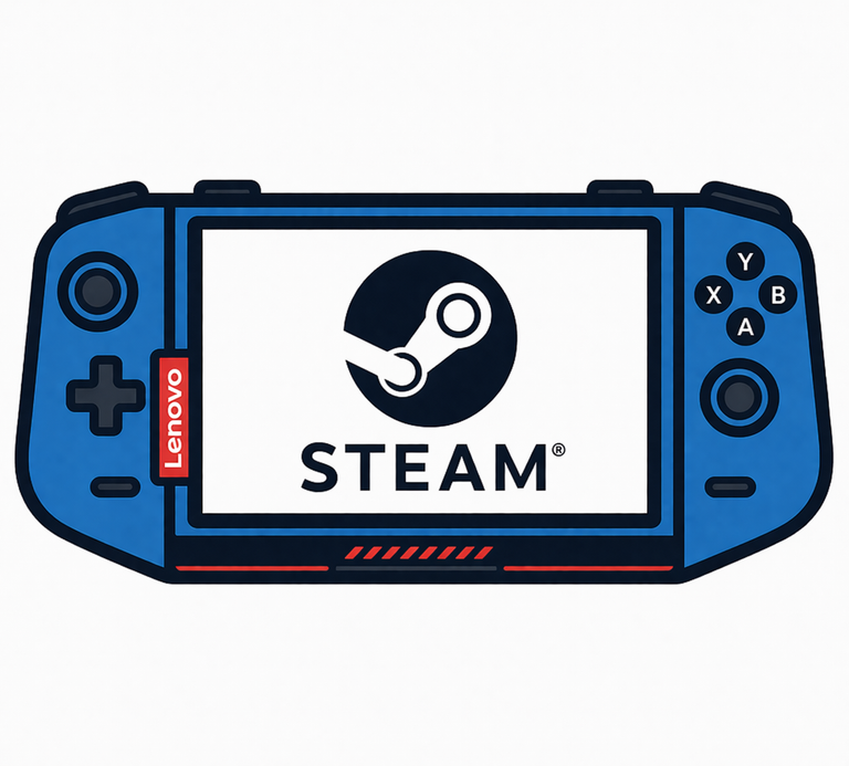 Services de dépannage et réparation console portable msi claw