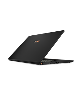 dépannage réparation portable msi Business & Productivity