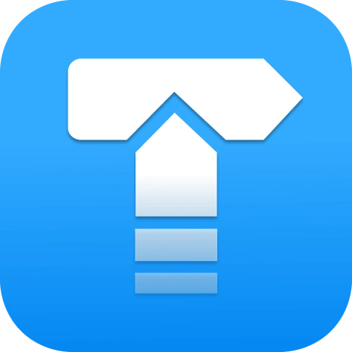 Consultation Personnalisée