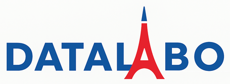 datalabo paris