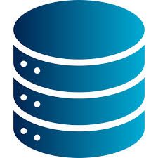 récupération de données sur Serveur