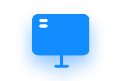 récupération de données sur Ordinteur tout en un