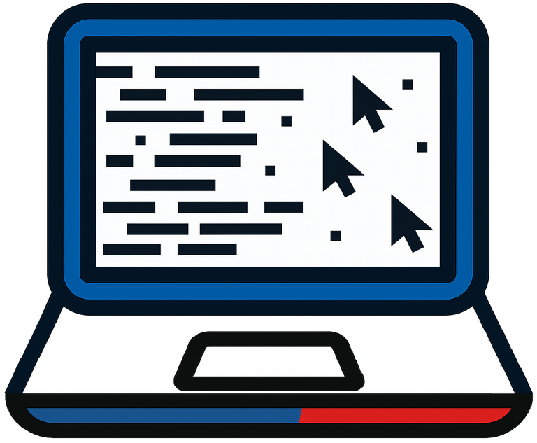 Réparation résolution de problème de l'écran figé