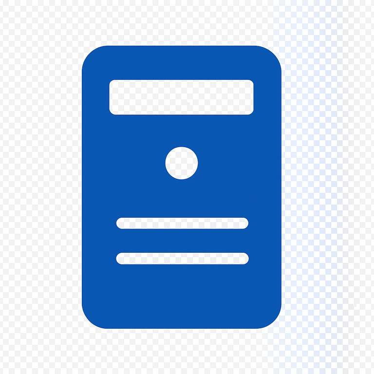 récupération de données sur Ordinteur de bureau