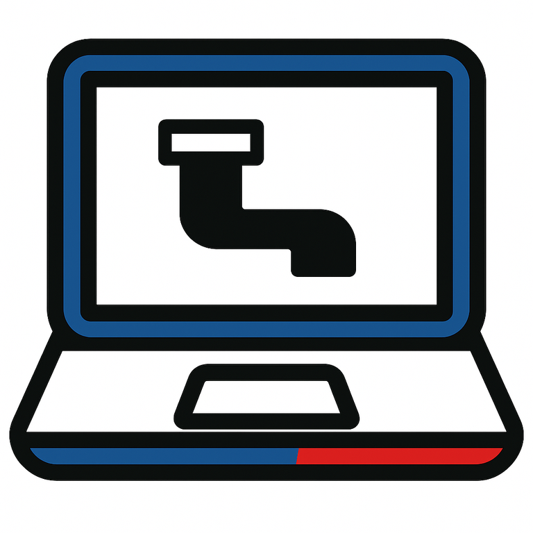 Réparation changer la nappe d'écran du pc portable  