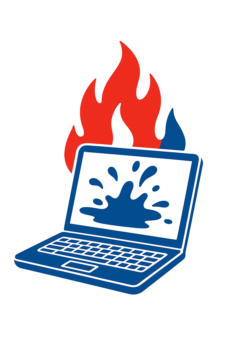 Nettoyage des circuits imprimés : éliminer les contaminants 