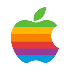 récupération de données sur  Apple MacBook