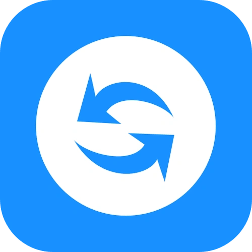 Récupération de Données