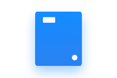 récupération de données sur Disque dur interne