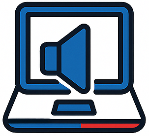 Résoudre le problème du son haut parleur hs