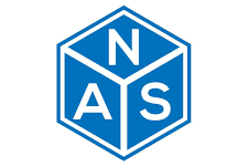 récupération de données sur synology