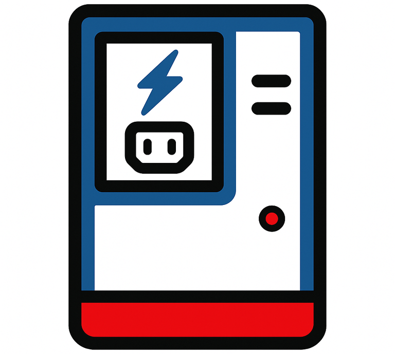 Réparation changement du watercooling PC de bureau