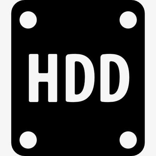 réparation changement de disque dur ordinateur msi paris 9ème