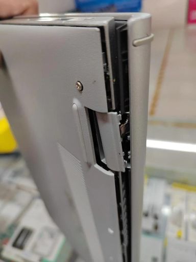 Votre écran d’ordinateur hp ne tient plus acer Aspire N18Q13 A515-45