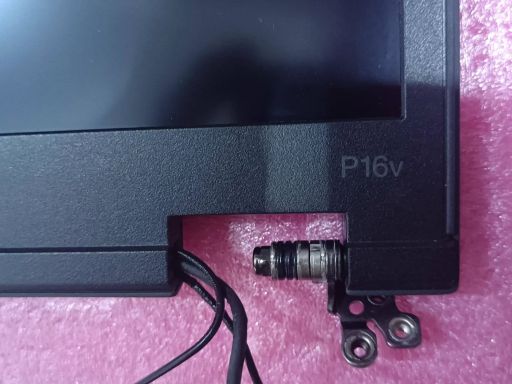 Bruit de craquement à l’ouverture acer Aspire N18Q13 A515-45